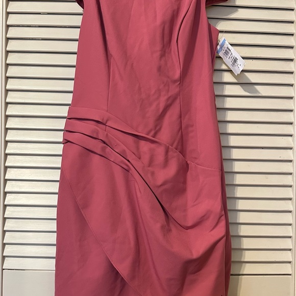 Eliza J Size 4P dress - Picture 3 of 6